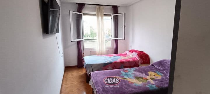 3 bedrooms apartment for sale in Oviedo, Spain - Image 11