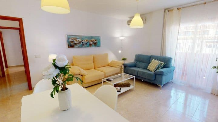 3 bedrooms apartment for rent in Fuengirola, Spain - Image 2