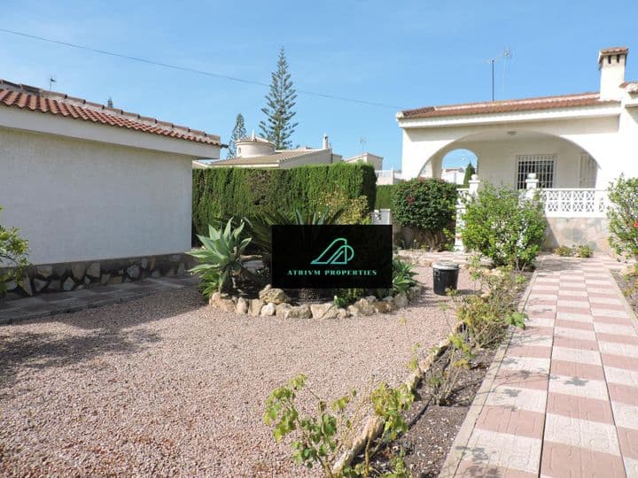 4 bedrooms house for rent in Ciudad Quesada, Spain - Image 2