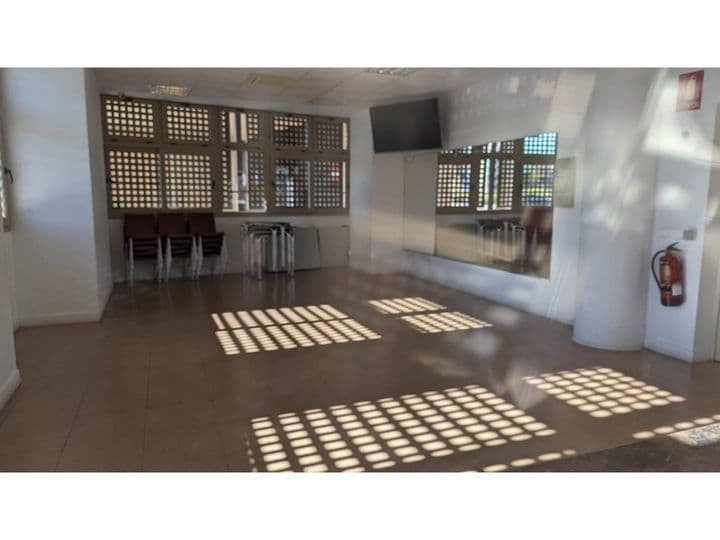 3 bedrooms apartment for rent in Fuencarral - El Pardo, Spain - Image 12