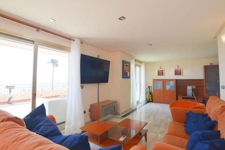 3 bedrooms apartment for sale in Fuengirola, Spain - Image 8