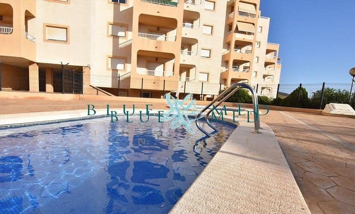 2 bedrooms apartment for sale in Cartagena, Spain - Image 3