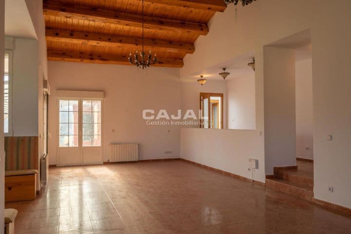 4 bedrooms house for sale in Segovia, Spain - Image 3