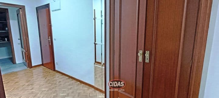 3 bedrooms apartment for sale in Oviedo, Spain - Image 7