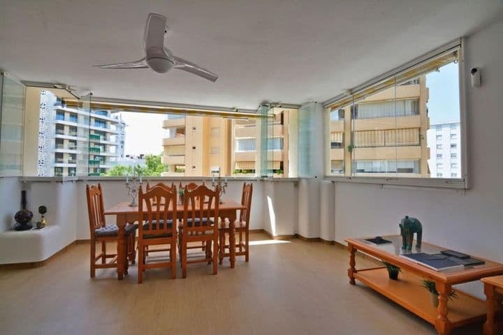 2 bedrooms apartment for sale in Fuengirola, Spain - Image 2