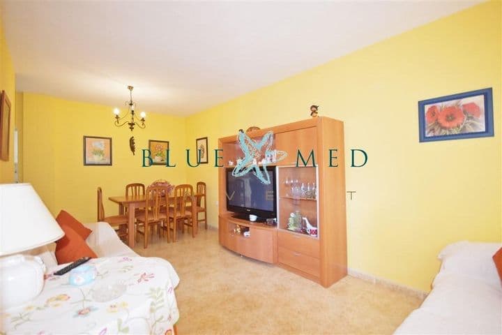 2 bedrooms apartment for sale in Puerto de Mazarron, Spain - Image 3