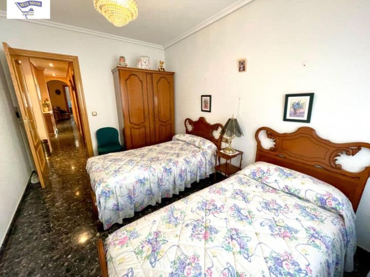 2 bedrooms apartment for sale in Albacete, Spain - Image 5