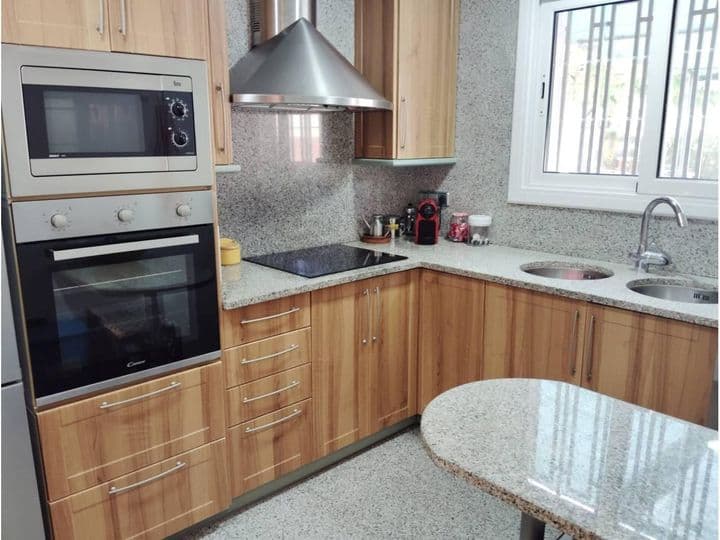 3 bedrooms apartment for rent in El Vendrell, Spain - Image 5