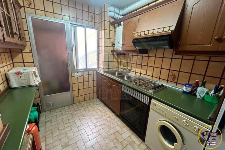 4 bedrooms apartment for sale in Cuenca, Spain - Image 9