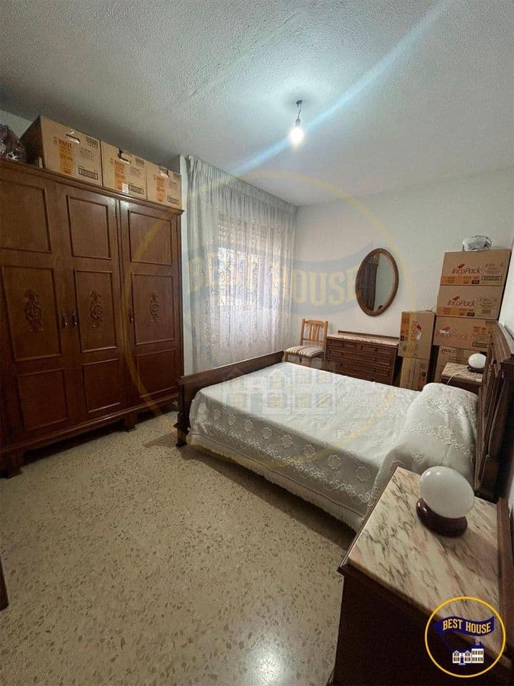 4 bedrooms apartment for sale in Cuenca, Spain - Image 11