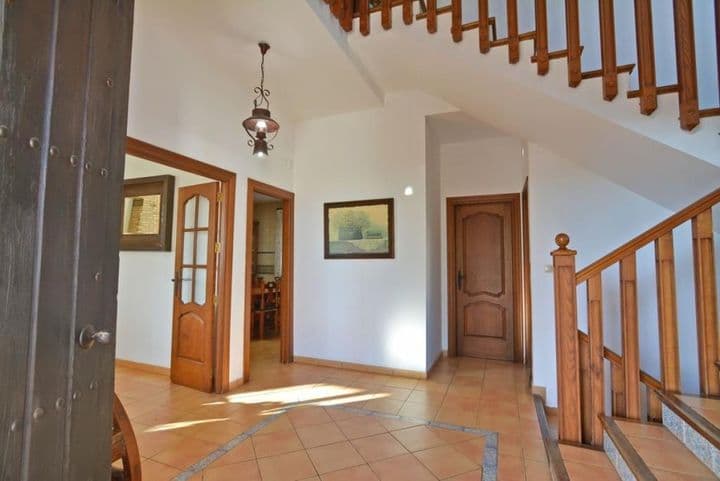 5 bedrooms house for sale in Mijas, Spain - Image 12