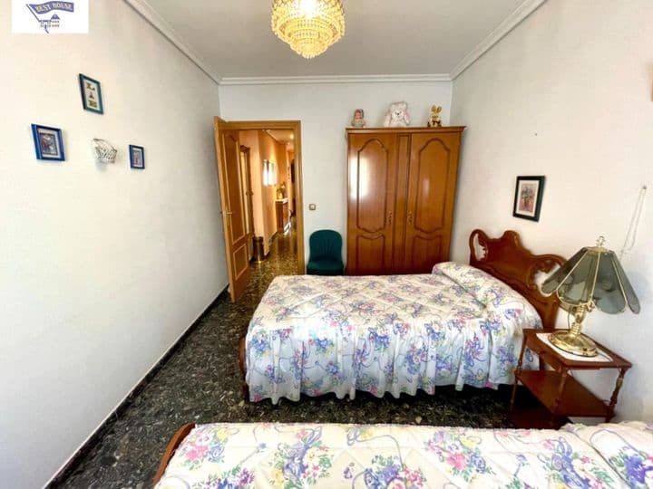 2 bedrooms apartment for sale in Albacete, Spain - Image 9