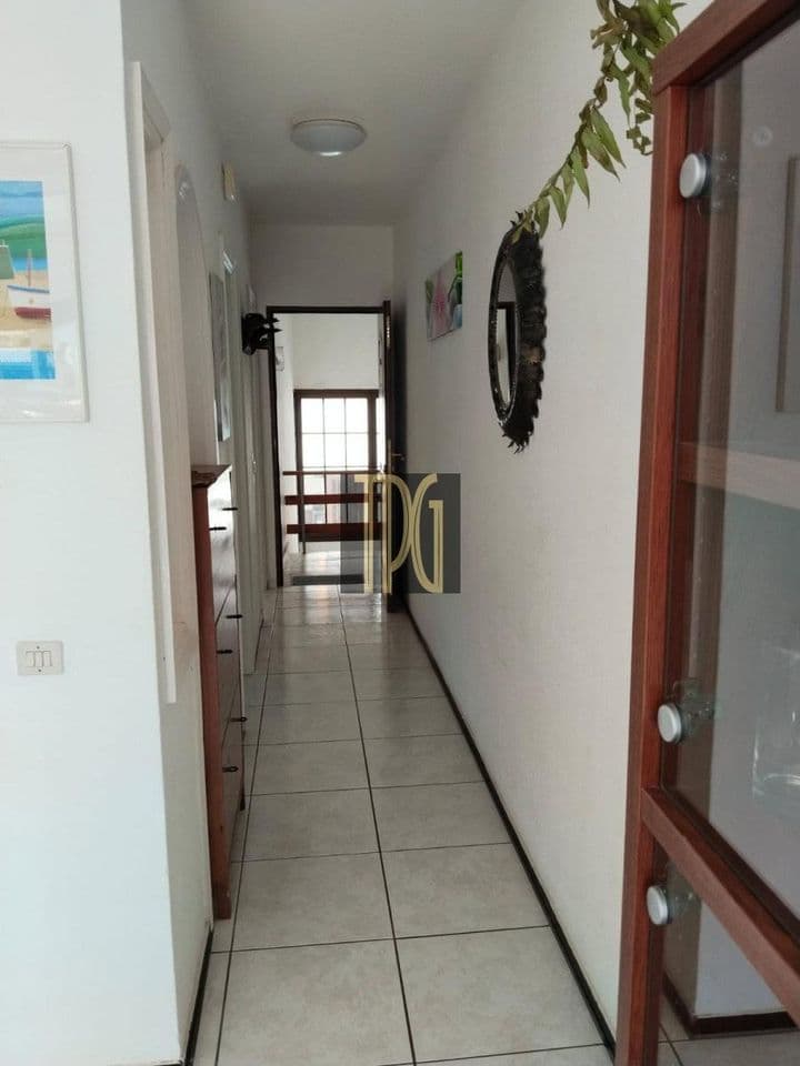 1 bedroom apartment for sale in Tenerife, Spain - Image 10