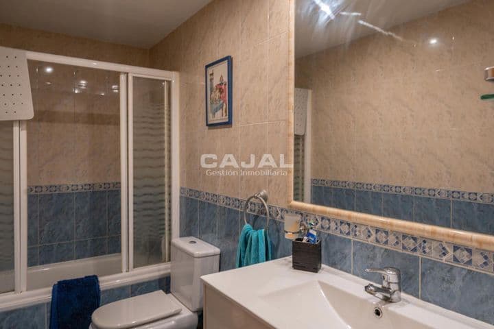 3 bedrooms apartment for sale in Riaza, Spain - Image 12