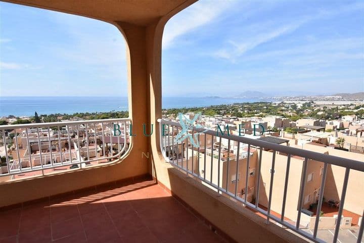 2 bedrooms apartment for sale in Cartagena, Spain - Image 2