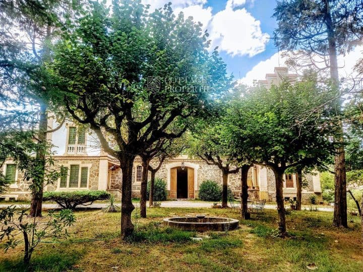 9 bedrooms house for sale in Bages, Spain - Image 8