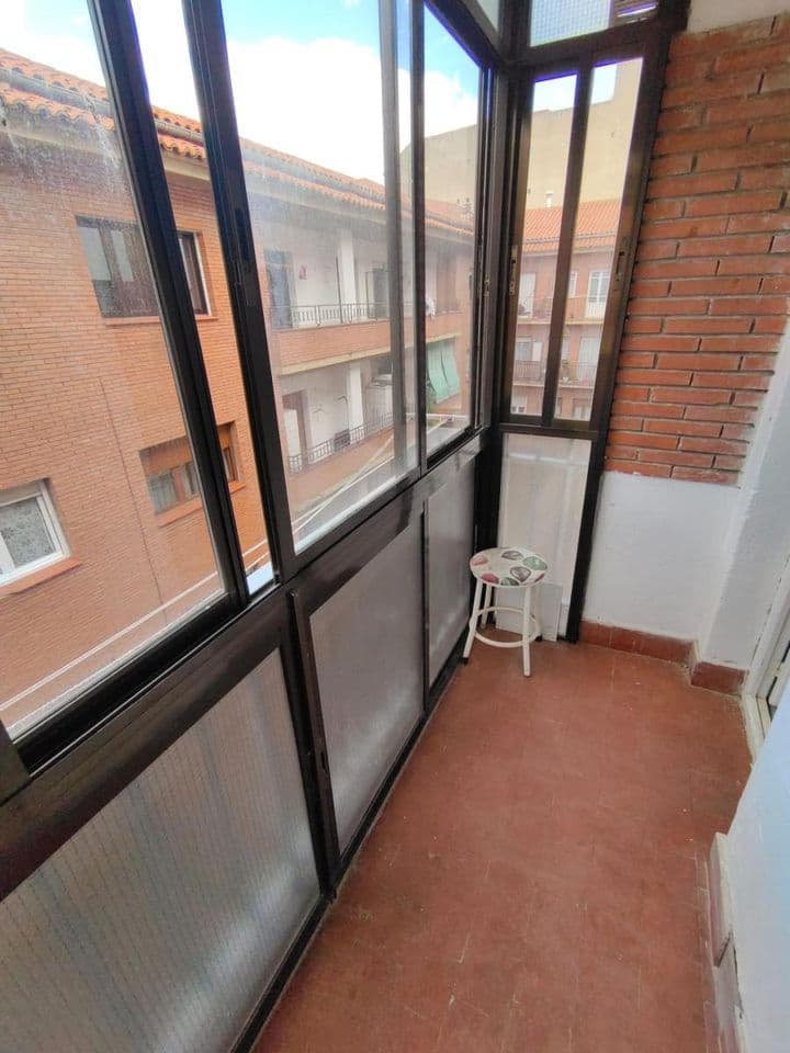 4 bedrooms apartment for sale in Segovia, Spain - Image 11