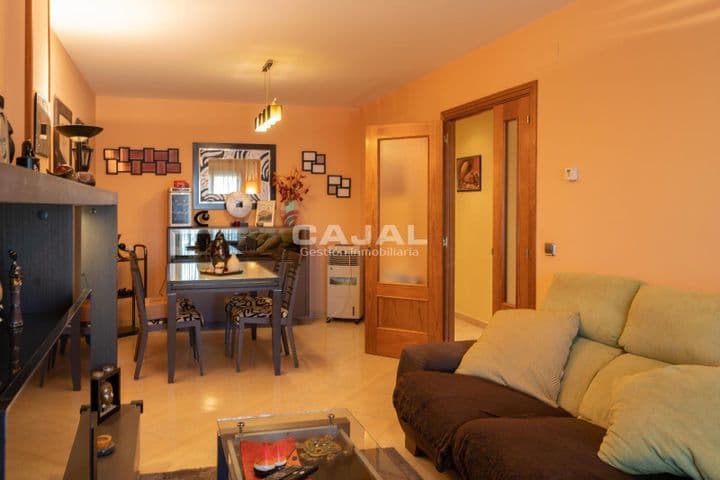 3 bedrooms apartment for sale in Riaza, Spain - Image 3