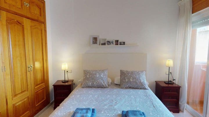 3 bedrooms apartment for rent in Fuengirola, Spain - Image 8