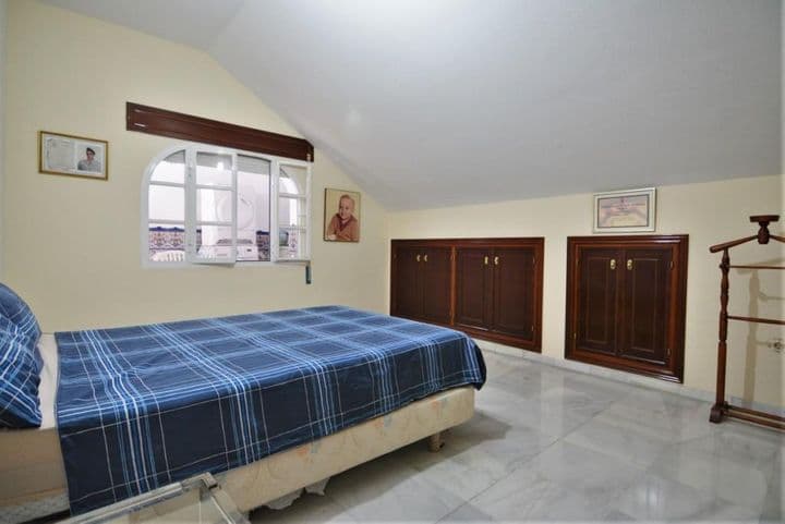 4 bedrooms house for sale in Fuengirola, Spain - Image 10