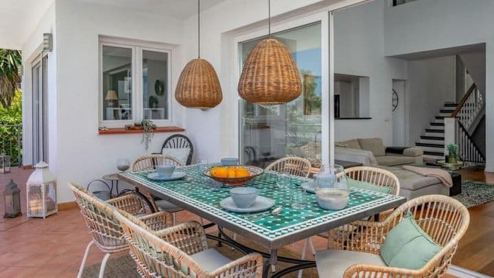 4 bedrooms house for sale in Campo de Mijas, Spain - Image 10