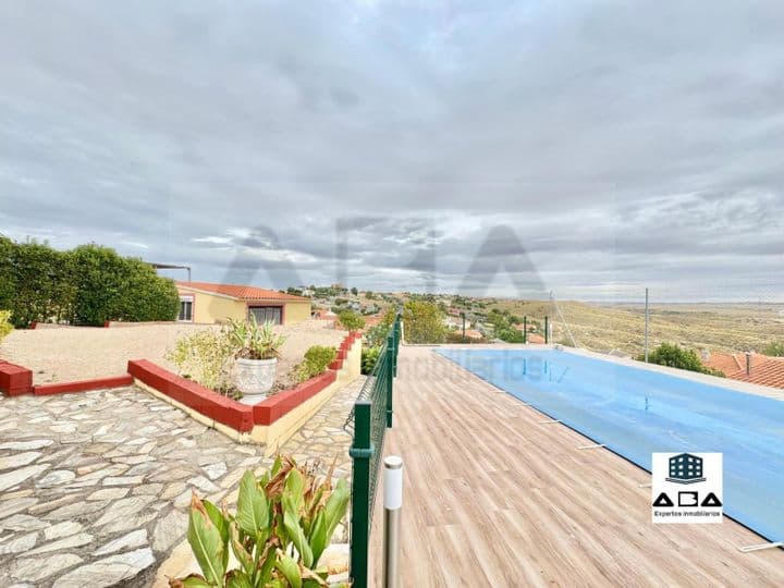 12 bedrooms house for sale in Cuenca, Spain - Image 4