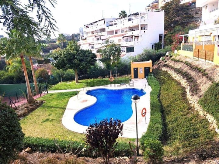 2 bedrooms house for rent in Riviera del Sol, Spain - Image 3