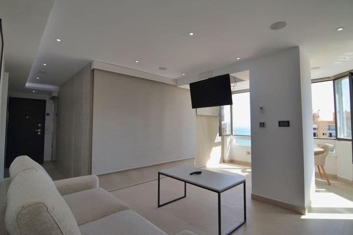 1 bedroom apartment for sale in Fuengirola, Spain - Image 8