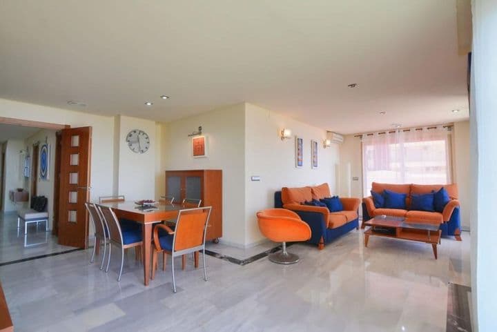 3 bedrooms apartment for sale in Fuengirola, Spain - Image 10