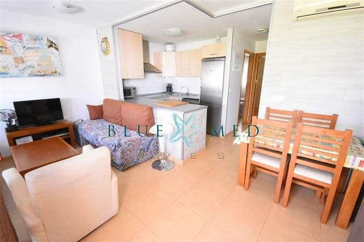 2 bedrooms house for sale in Bajo Guadalentin, Spain - Image 7