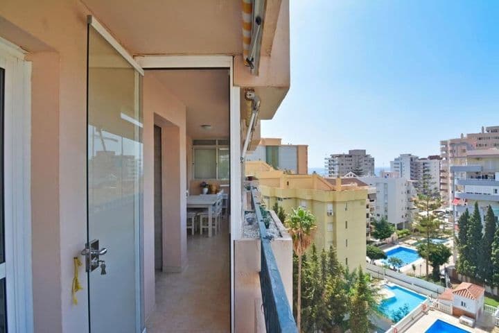 3 bedrooms apartment for sale in Fuengirola, Spain - Image 7