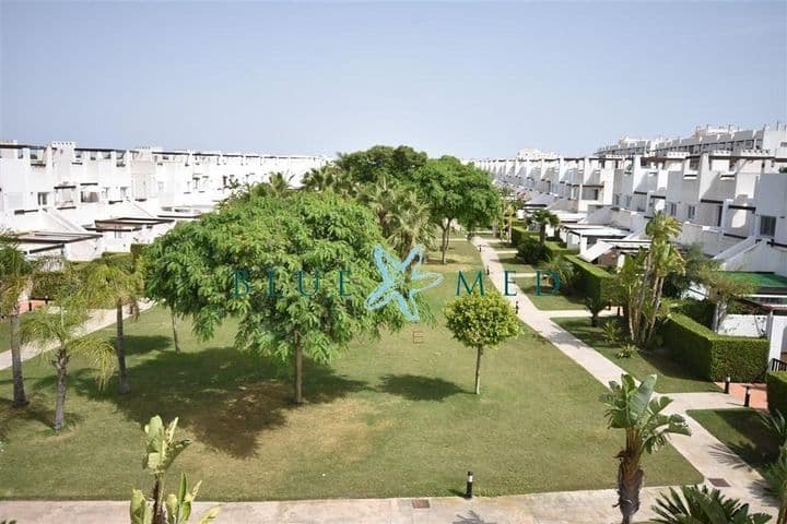 2 bedrooms house for sale in Bajo Guadalentin, Spain - Image 6