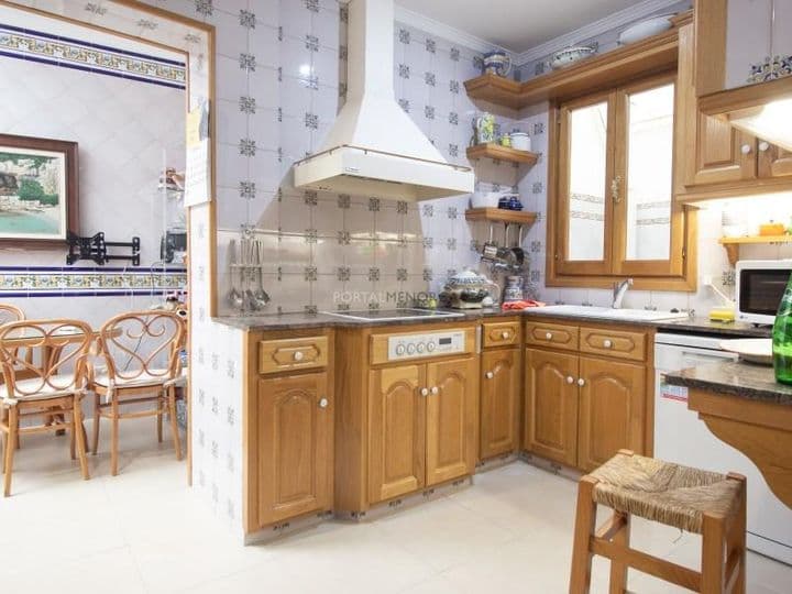 4 bedrooms apartment for sale in Centre Historic, Spain - Image 3