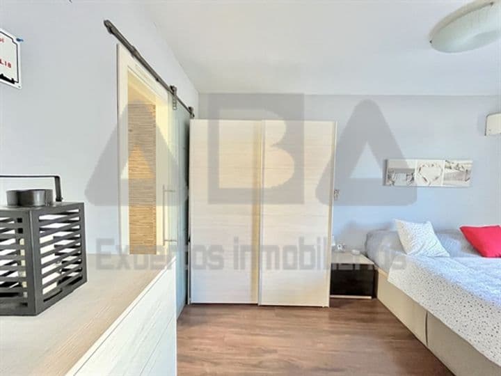 2 bedrooms apartment for sale in Pozuelo de Alarcon, Spain - Image 12