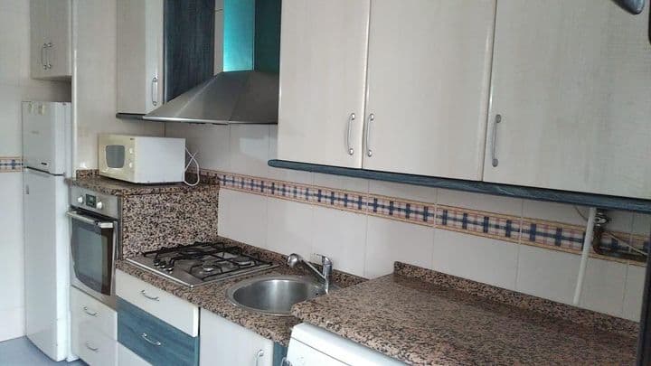 3 bedrooms apartment for sale in Zamora, Spain - Image 7