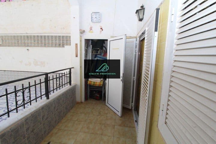 2 bedrooms apartment for rent in Torrevieja, Spain - Image 4