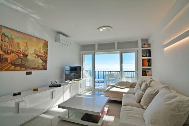 3 bedrooms house for sale in Fuengirola, Spain - Image 9