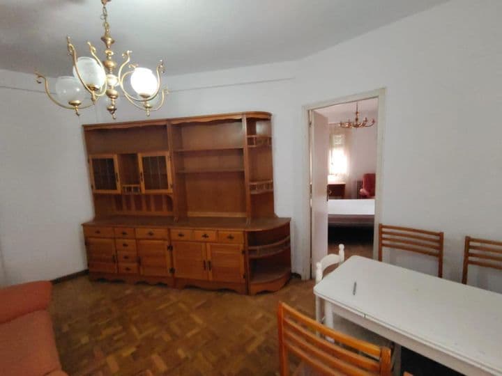 4 bedrooms apartment for sale in Segovia, Spain - Image 5