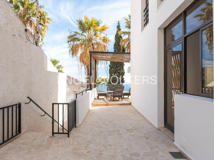 5 bedrooms apartment for sale in Santa Cruz de Tenerife, Spain - Image 3