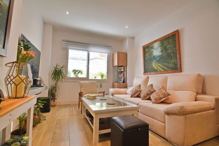 3 bedrooms apartment for sale in Fuengirola, Spain - Image 11