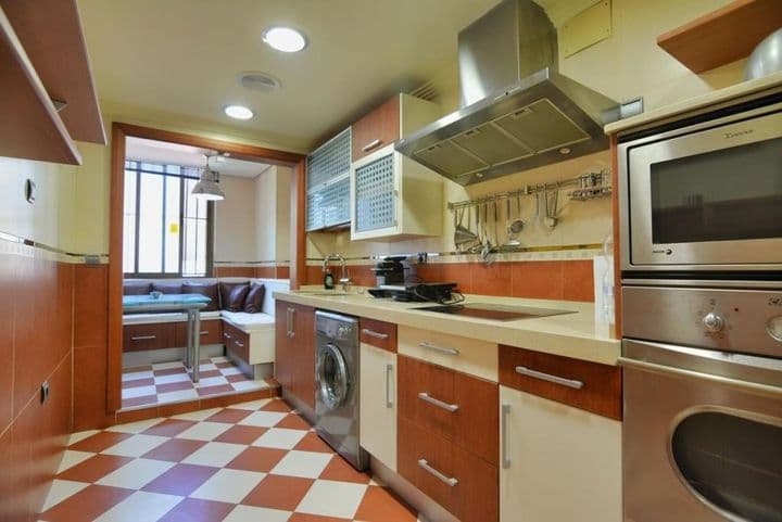 3 bedrooms apartment for sale in Fuengirola, Spain - Image 11