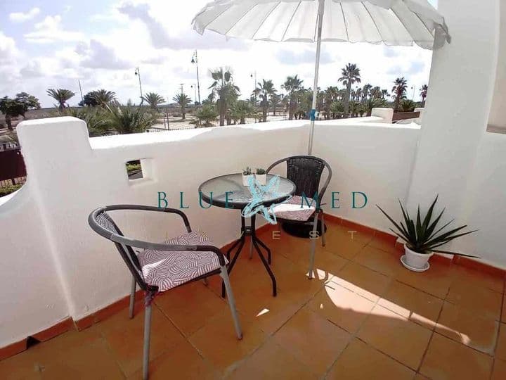 2 bedrooms apartment for sale in Bajo Guadalentin, Spain - Image 2