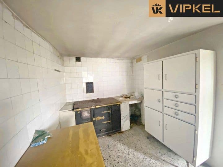 2 bedrooms house for sale in Santiago de Compostela, Spain - Image 4