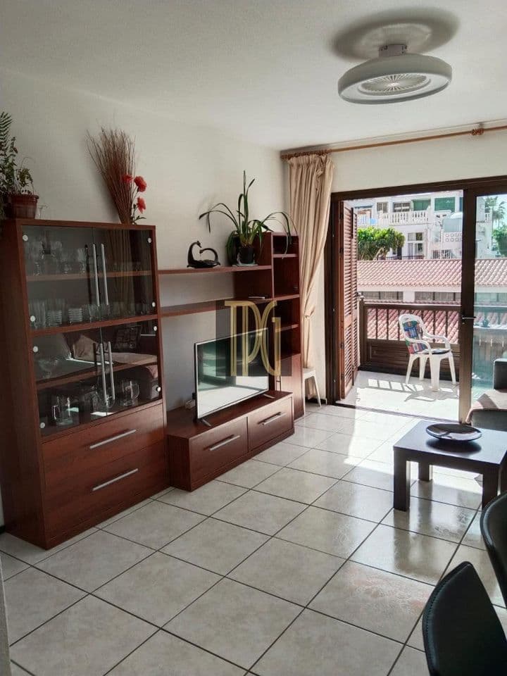 1 bedroom apartment for sale in Tenerife, Spain - Image 7