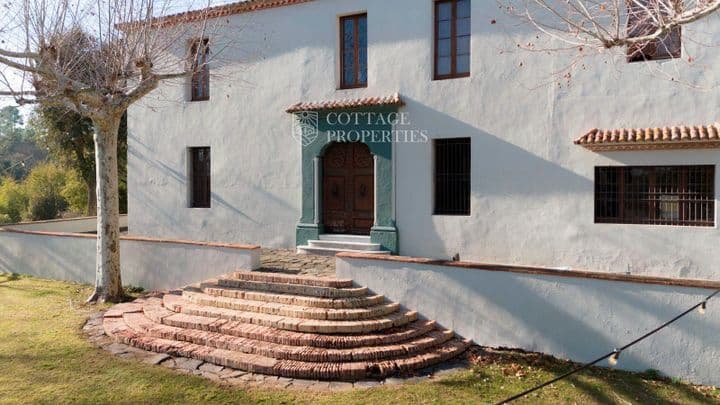 6 bedrooms house for sale in Selva, Spain - Image 12