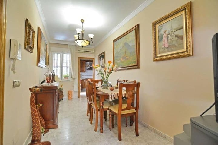 3 bedrooms house for sale in Fuengirola, Spain - Image 5