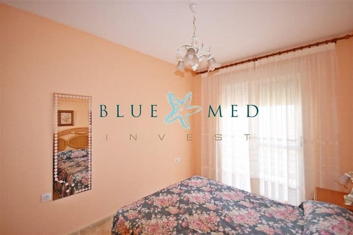 2 bedrooms apartment for sale in Puerto de Mazarron, Spain - Image 12