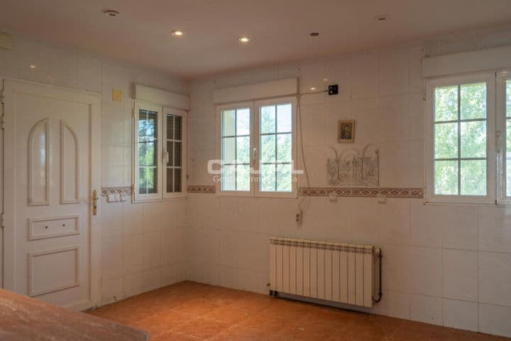 4 bedrooms house for sale in Segovia, Spain - Image 9