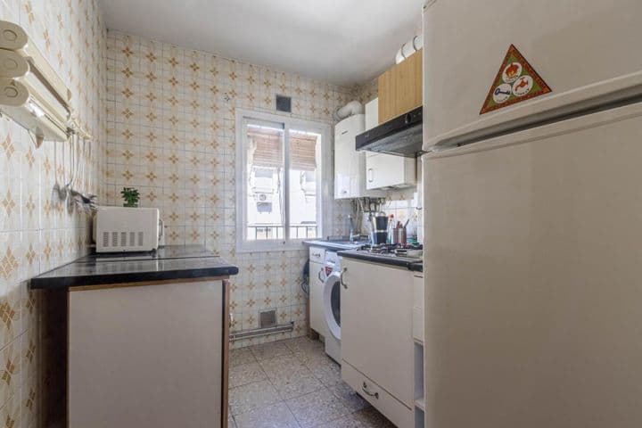 3 bedrooms apartment for sale in Puente de Vallecas, Spain - Image 9