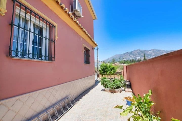 6 bedrooms house for sale in Mijas Costa, Spain - Image 5